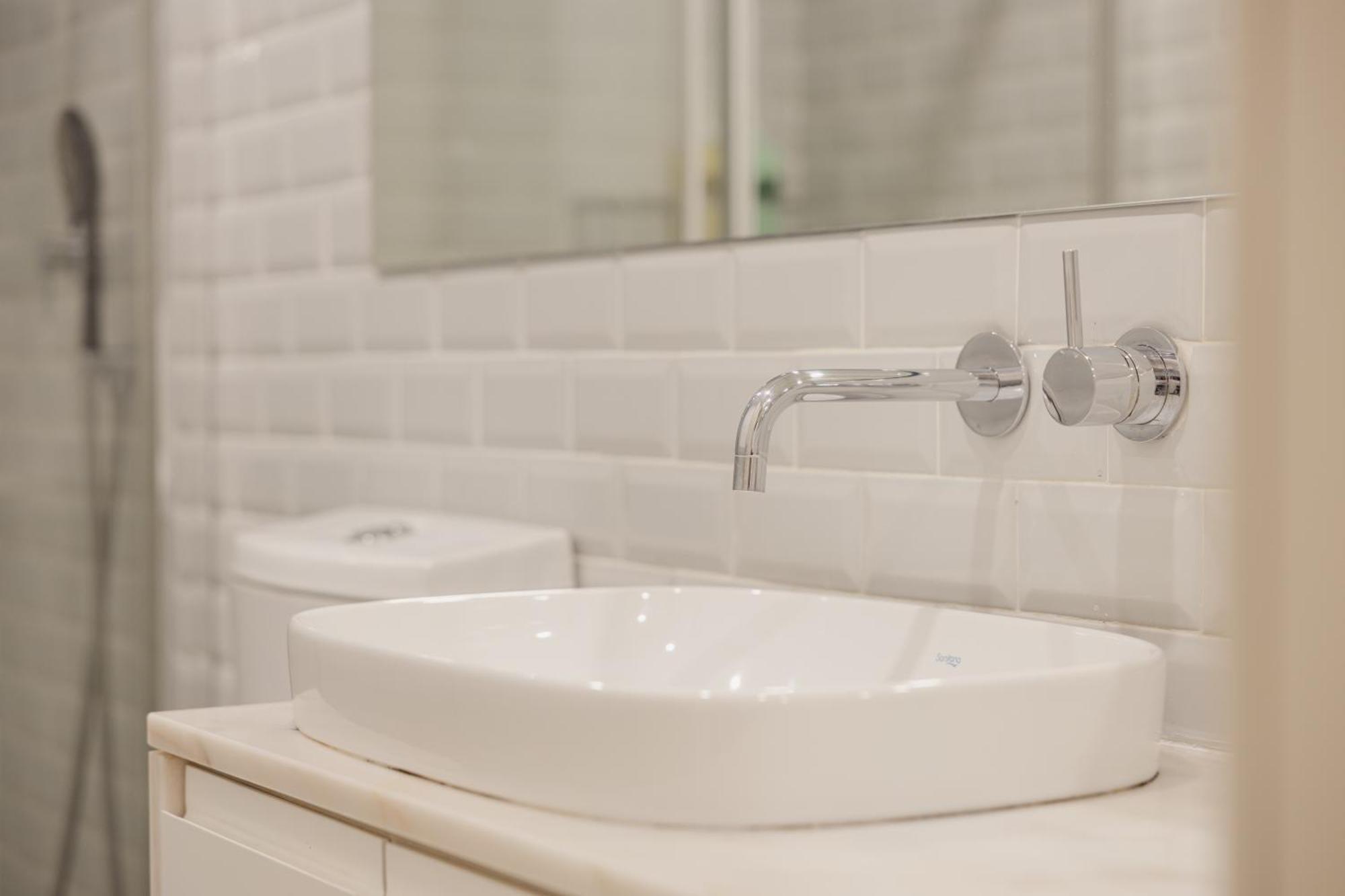 Casa Joy Boavista Apartment ポルト エクステリア 写真